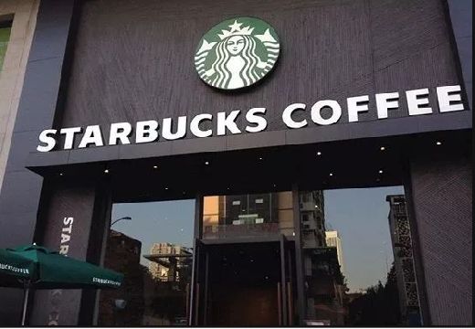 分宜怎么打造出生意红火的门店招牌？