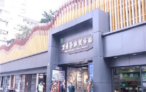 分宜装招牌时，需要注意什么？