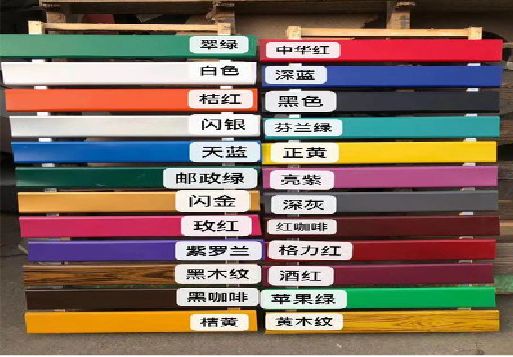 分宜做招牌可以用哪些材料？
