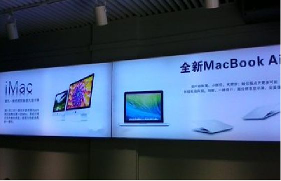 分宜软膜灯箱的价格与什么因素有关？